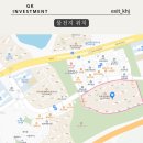 옥포4근린공원 이미지