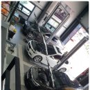 원모터스부분정비 이미지