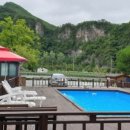 정선애팬션 이미지