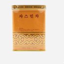 킹스패밀리 이미지