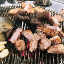 성복2로L-6 | 성복역 맛집 제주숙성 돼지고기 등심덧살 성복돈