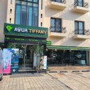 중국예한의원 이미지