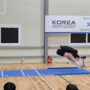 영현에듀