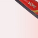 리틀야구연맹 공인배트 30인치 10드랍 배트 삽니다. 이미지