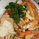 친구수산 이미지