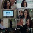 부부의 세계 이미지