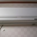 서림동-33 이미지