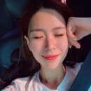 천등민박 이미지