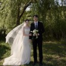부산 모우노 MOUNO 스튜디오 & 야외웨딩촬영 풀데이 솔직후기