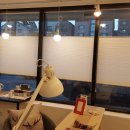 명지로60번길 이미지