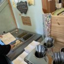 진성식당 이미지