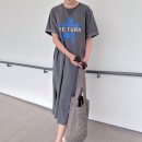 샤샤빈티지 이미지