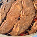 우담정 - 서구 | 사당외식 LA갈비맛집 프라이빗한 룸 있는 우담정 후기
