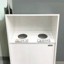 보라매미소약국 이미지