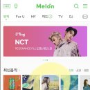 5군단뮤직 이미지