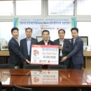 인천남부종합시장 이미지