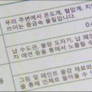 모유의 잔혹사 (중금속 오염) 이미지