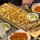 일순이 실내포차 이미지