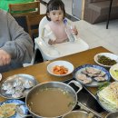 하하하딸기농원 | 17개월아기랑 상하농원파머스빌리지 테라스(트윈) 후기