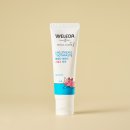 새소망어린이집 | 신학기 유치원 필수템 추천 벨레다 어린이 치약 솔직후기