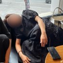 7월 일상 기록