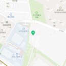 김포대로 802번길 이미지