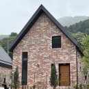내츄럴 | [양평 독채펜션 추천] 서울 근교 힐링숙소, 프라이빗 독채 내츄럴 스페이스 리얼후기!