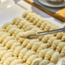 더그레이스경희 인더시티 | ✅2026 서울 가성비 호텔 만원대 런치뷔페 10곳 총정리‼️