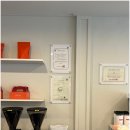 커피주라 이미지