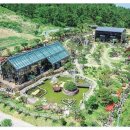 파인클라우드 이미지