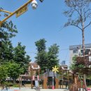 장말어린이공원 이미지