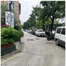 미래음악학원 | 일산작곡학원 일산 본실용음악학원 후기: 꿈을 이루는 최고의 선택