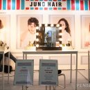 주노뷰티 이미지