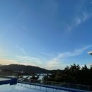 스노클비치호텔 이미지