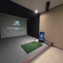 보이스캐디 익산 영등점 | [익산 골프 · 영등동 골프] 스윙 잘 배우는 법｜KPGA 프로 레슨_그립부터 어드레스까지 기초 완성