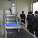 농산물가공교육장 이미지