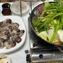 신비바이크 이미지