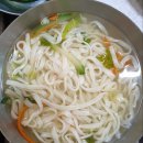 영풍대말식육식당 이미지