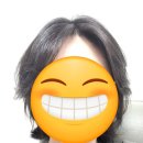 엔헤어캐슬 이미지