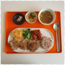 아임돈까스 이미지