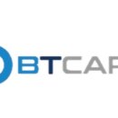 에스와이(SY)테크 이미지