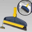 솔세탁소 이미지