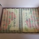 가나안농원 이미지