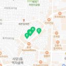 25시노래연습장 이미지