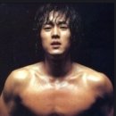 입금전 입금후 이미지