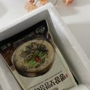 이가네식품 | 이가네식품 명장보양장어탕 후기, 간편식으로 즐기는 든든한 보양식