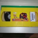 (주)성일미디어 이미지