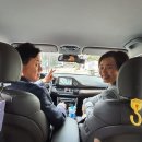 부강경로당 이미지