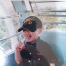 가을노을B | 가을겨울봄여름