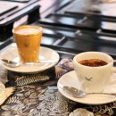 카페리에또((Caffe' Lieto) 이미지